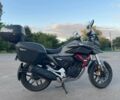 Ліфан Інша, об'ємом двигуна 0.2 л та пробігом 0 тис. км за 1450 $, фото 1 на Automoto.ua