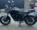 Лифан Другая, объемом двигателя 0.2 л и пробегом 0 тыс. км за 1100 $, фото 2 на Automoto.ua