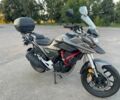 Ліфан Інша, об'ємом двигуна 0.2 л та пробігом 0 тис. км за 1450 $, фото 20 на Automoto.ua