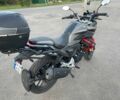 Ліфан Інша, об'ємом двигуна 0.2 л та пробігом 0 тис. км за 1450 $, фото 15 на Automoto.ua