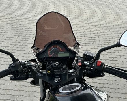 Лифан Другая, объемом двигателя 0.2 л и пробегом 0 тыс. км за 1150 $, фото 3 на Automoto.ua