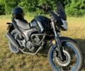 Лифан Другая, объемом двигателя 0.2 л и пробегом 0 тыс. км за 1400 $, фото 1 на Automoto.ua