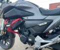 Ліфан Інша, об'ємом двигуна 0.2 л та пробігом 0 тис. км за 1450 $, фото 7 на Automoto.ua