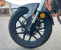 Ліфан Інша, об'ємом двигуна 0.2 л та пробігом 0 тис. км за 1450 $, фото 1 на Automoto.ua