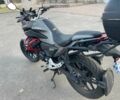 Ліфан Інша, об'ємом двигуна 0.2 л та пробігом 0 тис. км за 1450 $, фото 16 на Automoto.ua