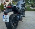Лифан Другая, объемом двигателя 0.2 л и пробегом 0 тыс. км за 1100 $, фото 4 на Automoto.ua