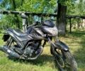 Ліфан Інша, об'ємом двигуна 0.15 л та пробігом 0 тис. км за 889 $, фото 1 на Automoto.ua