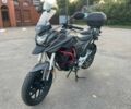 Ліфан Інша, об'ємом двигуна 0.2 л та пробігом 0 тис. км за 1450 $, фото 17 на Automoto.ua