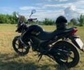 Лифан Другая, объемом двигателя 0.2 л и пробегом 0 тыс. км за 1400 $, фото 4 на Automoto.ua