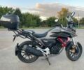 Ліфан Інша, об'ємом двигуна 0.2 л та пробігом 0 тис. км за 1450 $, фото 14 на Automoto.ua