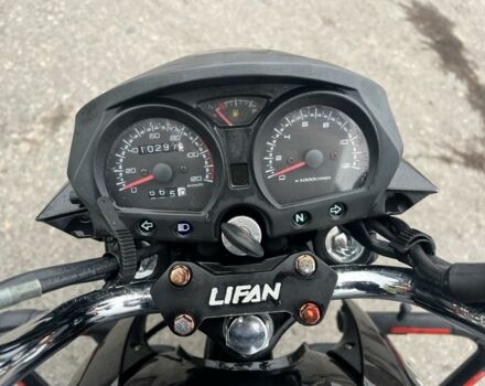 Ліфан Інша, об'ємом двигуна 0.15 л та пробігом 0 тис. км за 828 $, фото 2 на Automoto.ua