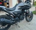 Лифан Другая, объемом двигателя 0.2 л и пробегом 0 тыс. км за 1100 $, фото 5 на Automoto.ua