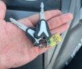 Лифан Другая, объемом двигателя 0.2 л и пробегом 0 тыс. км за 1100 $, фото 6 на Automoto.ua