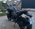 Лифан Другая, объемом двигателя 0.2 л и пробегом 0 тыс. км за 1100 $, фото 3 на Automoto.ua