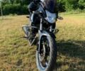 Лифан Другая, объемом двигателя 0.2 л и пробегом 0 тыс. км за 1400 $, фото 2 на Automoto.ua
