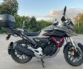 Ліфан Інша, об'ємом двигуна 0.2 л та пробігом 0 тис. км за 1450 $, фото 19 на Automoto.ua