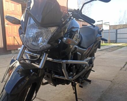 Лифан Другая, объемом двигателя 0.2 л и пробегом 0 тыс. км за 1400 $, фото 1 на Automoto.ua