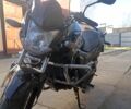 Лифан Другая, объемом двигателя 0.2 л и пробегом 0 тыс. км за 1400 $, фото 1 на Automoto.ua