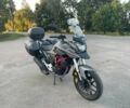 Ліфан Інша, об'ємом двигуна 0.2 л та пробігом 0 тис. км за 1450 $, фото 4 на Automoto.ua