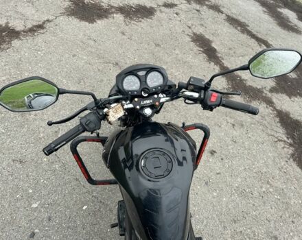 Ліфан Інша, об'ємом двигуна 0.15 л та пробігом 0 тис. км за 828 $, фото 3 на Automoto.ua