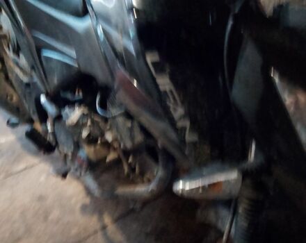 Ліфан Інша, об'ємом двигуна 0.15 л та пробігом 0 тис. км за 827 $, фото 1 на Automoto.ua