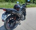 Лифан Другая, объемом двигателя 0.15 л и пробегом 0 тыс. км за 773 $, фото 3 на Automoto.ua