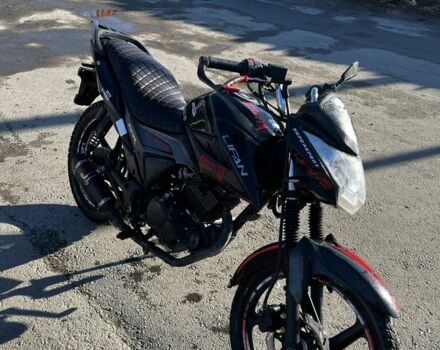 Лифан Другая, объемом двигателя 0.15 л и пробегом 0 тыс. км за 571 $, фото 3 на Automoto.ua