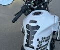 Ліфан Інша, об'ємом двигуна 0.2 л та пробігом 0 тис. км за 1100 $, фото 1 на Automoto.ua