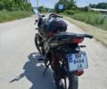 Лифан Другая, объемом двигателя 0.15 л и пробегом 0 тыс. км за 773 $, фото 4 на Automoto.ua