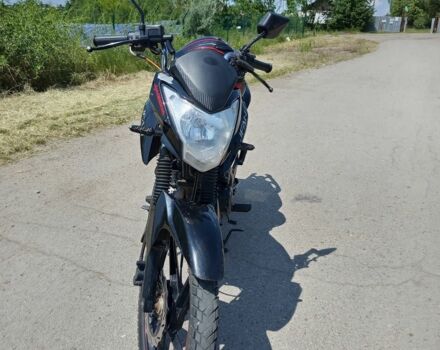 Лифан Другая, объемом двигателя 0.15 л и пробегом 0 тыс. км за 773 $, фото 1 на Automoto.ua
