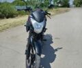 Лифан Другая, объемом двигателя 0.15 л и пробегом 0 тыс. км за 773 $, фото 1 на Automoto.ua