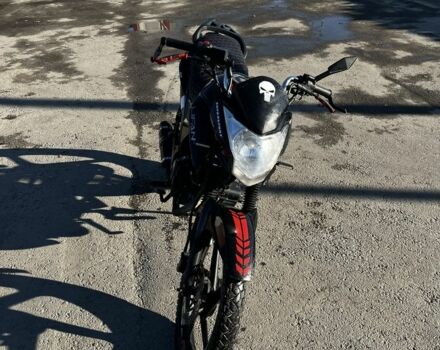 Лифан Другая, объемом двигателя 0.15 л и пробегом 0 тыс. км за 571 $, фото 2 на Automoto.ua