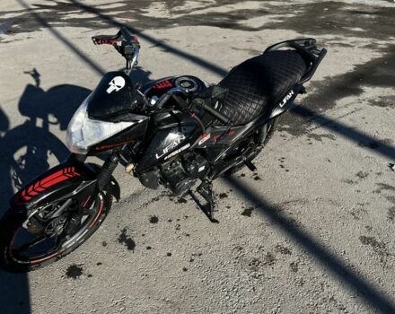 Лифан Другая, объемом двигателя 0.15 л и пробегом 0 тыс. км за 571 $, фото 1 на Automoto.ua