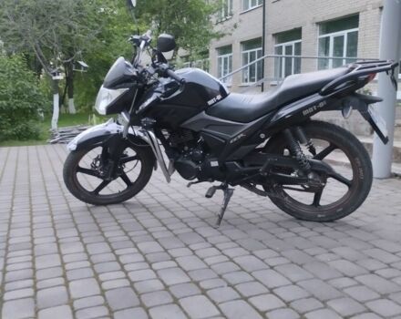 Лифан Другая, объемом двигателя 0.15 л и пробегом 0 тыс. км за 850 $, фото 5 на Automoto.ua