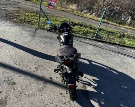 Лифан Другая, объемом двигателя 0.15 л и пробегом 0 тыс. км за 571 $, фото 4 на Automoto.ua