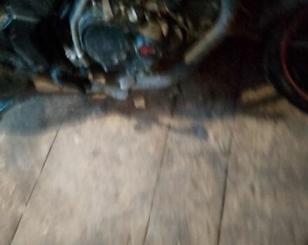 Ліфан Інша, об'ємом двигуна 0.15 л та пробігом 0 тис. км за 827 $, фото 4 на Automoto.ua