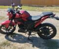 Лифан Другая, объемом двигателя 0.18 л и пробегом 0 тыс. км за 1050 $, фото 2 на Automoto.ua