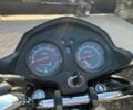 Лифан Другая, объемом двигателя 0.2 л и пробегом 0 тыс. км за 1250 $, фото 4 на Automoto.ua