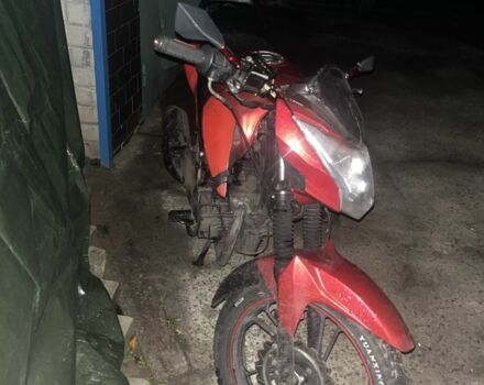 Ліфан Інша, об'ємом двигуна 0.2 л та пробігом 0 тис. км за 474 $, фото 1 на Automoto.ua