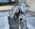Ліфан Інша, об'ємом двигуна 0.15 л та пробігом 0 тис. км за 935 $, фото 4 на Automoto.ua