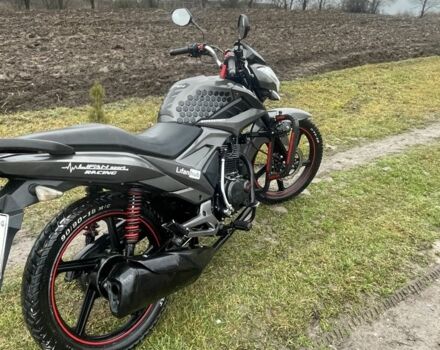 Лифан Другая, объемом двигателя 0.15 л и пробегом 0 тыс. км за 930 $, фото 4 на Automoto.ua