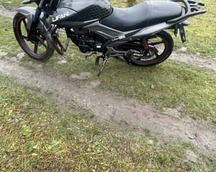 Лифан Другая, объемом двигателя 0.15 л и пробегом 0 тыс. км за 930 $, фото 3 на Automoto.ua