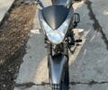 Лифан Другая, объемом двигателя 0.2 л и пробегом 0 тыс. км за 1250 $, фото 1 на Automoto.ua