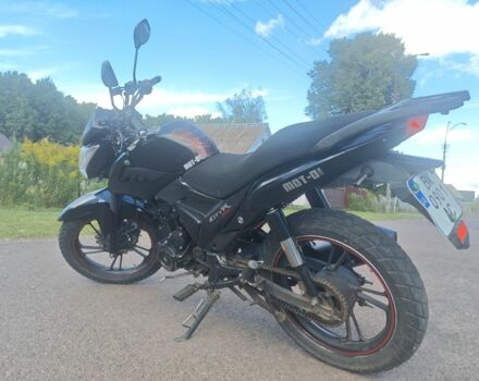 Лифан Другая, объемом двигателя 0.18 л и пробегом 0 тыс. км за 735 $, фото 7 на Automoto.ua