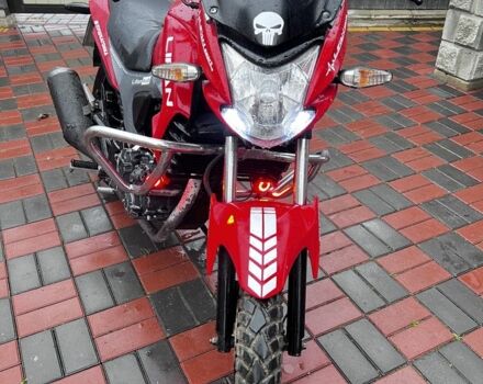 Ліфан Інша, об'ємом двигуна 0 л та пробігом 0 тис. км за 1150 $, фото 5 на Automoto.ua