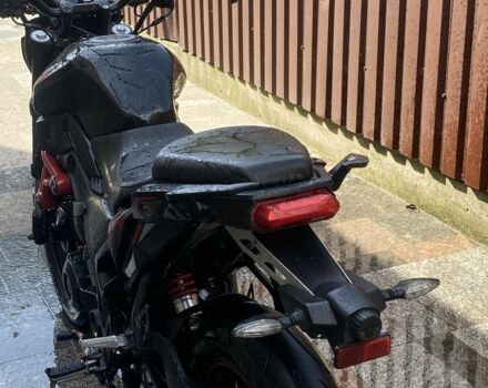 Лифан Другая, объемом двигателя 0.2 л и пробегом 0 тыс. км за 1070 $, фото 2 на Automoto.ua