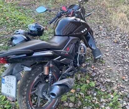 Лифан Другая, объемом двигателя 0.2 л и пробегом 0 тыс. км за 829 $, фото 3 на Automoto.ua