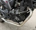 Ліфан Інша, об'ємом двигуна 0.2 л та пробігом 0 тис. км за 1400 $, фото 4 на Automoto.ua