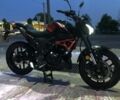 Ліфан Інша, об'ємом двигуна 0.18 л та пробігом 0 тис. км за 900 $, фото 1 на Automoto.ua