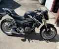 Ліфан Інша, об'ємом двигуна 0.25 л та пробігом 0 тис. км за 1350 $, фото 1 на Automoto.ua